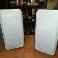 kenwood speaker system 1808221355L, снимка 5 - Тонколони - 37730416