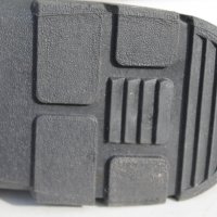 Нови Немски обувки RONDE , снимка 8 - Други - 31501607