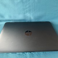 Лаптоп HP ProBook 640 G2 i5 6200U , 8gb ram, 256gb SSD, снимка 4 - Лаптопи за дома - 44305451