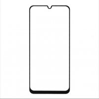 Xiaomi Redmi Note 8 Pro 5D стъклен протектор за екран , снимка 1 - Фолия, протектори - 29633556