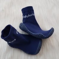 Детски пантофи тип чорап play shoes №20/21 НОВИ, снимка 6 - Детски пантофи - 42086326