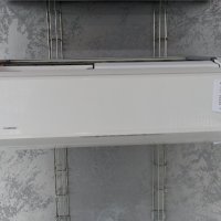 FUJITSU AS-Z402M2 НОВ ВНОС ЯПОНСКИ КЛИМАТИЦИ 05.2023, снимка 12 - Климатици - 40354667