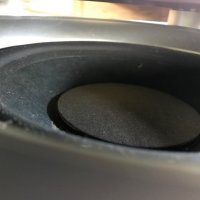 Subwoofer Sony, LG, Tevion, Typhoon и други модели, снимка 4 - Аудиосистеми - 36811215