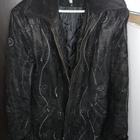 Дамско палто , снимка 2 - Палта, манта - 39874665
