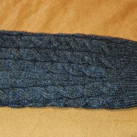 Kenzo - S, снимка 7 - Блузи с дълъг ръкав и пуловери - 35409998