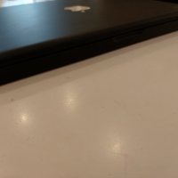 Apple MacBook A1181 , снимка 5 - Части за лаптопи - 40222053