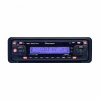 Sony и Pioneer - Радио MP3 Плейъри за кола , снимка 2 - Аксесоари и консумативи - 30458443