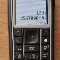 Nokia 5140, 6230, 6234(2 бр.) и 6280 - за ремонт, снимка 5 - Nokia - 37356037