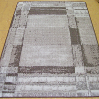 Мокетени килими и пътеки Нови модели, снимка 5 - Килими - 35624417
