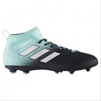 Adidas Ace 17.3 FG бутонки, снимка 1 - Спортни обувки - 37032411