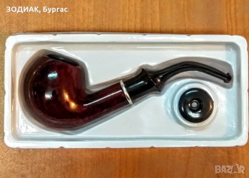 ЛУЛА, снимка 1