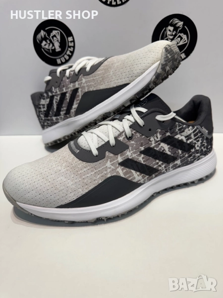 Маратонки ADIDAS.Номер 44, снимка 1