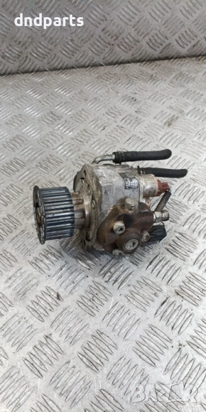 ГНП Mazda 5 2.0D 2008г.	, снимка 1