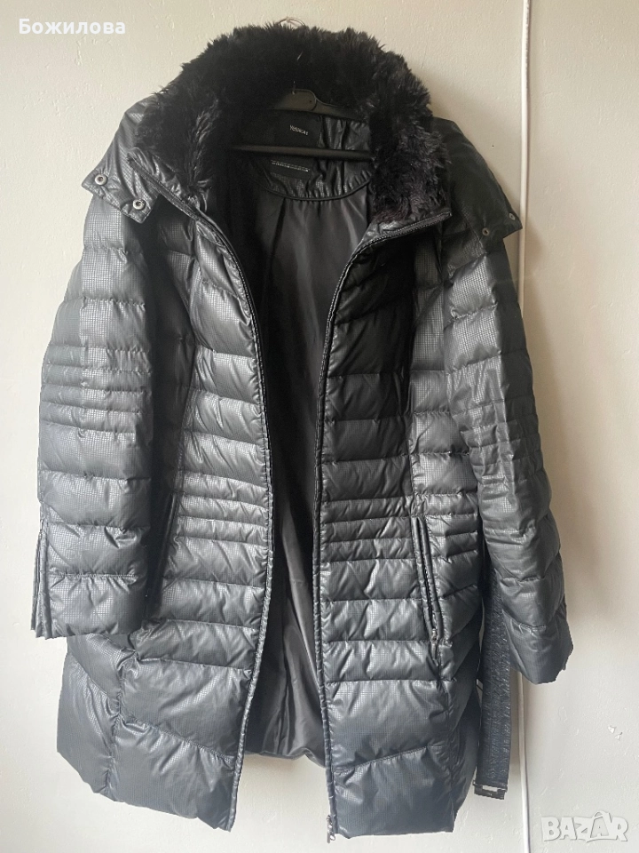 Дамско яке Jessika, снимка 1