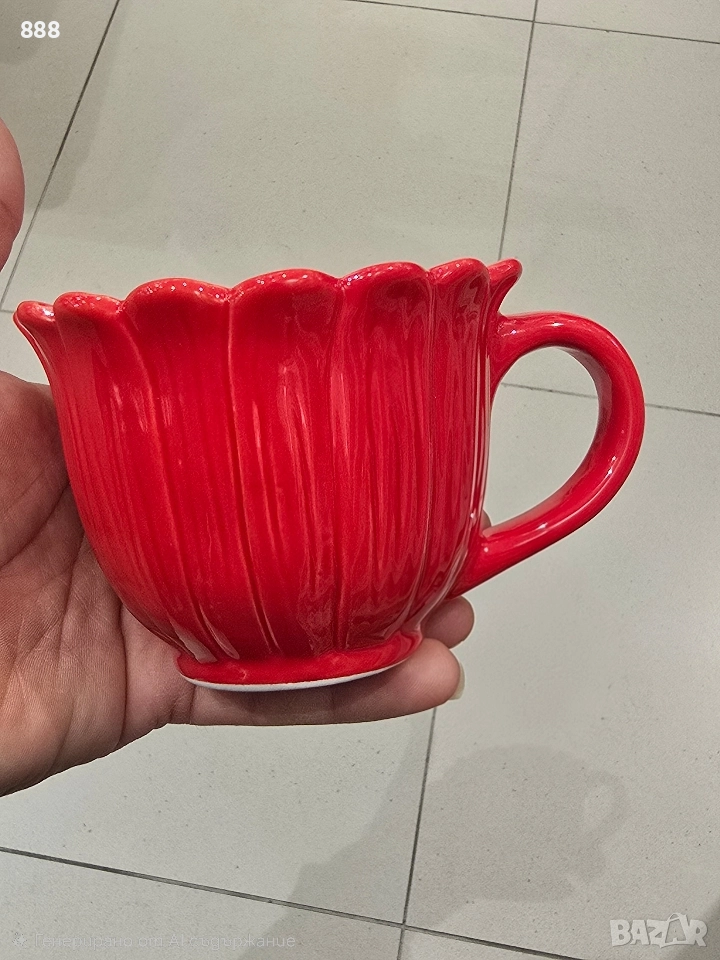 чаши, снимка 1