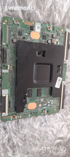 T.Con BN95-02485A BN41-02297A, снимка 1