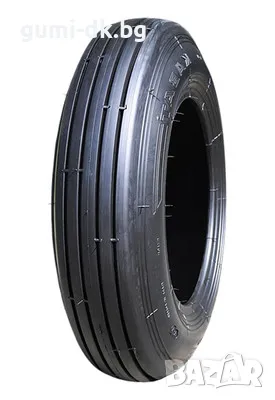 Агро гуми 5.00-9 KABAT , снимка 1