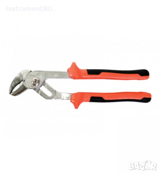 Клещи тип ''гарга'' Gadget 250mm, снимка 1