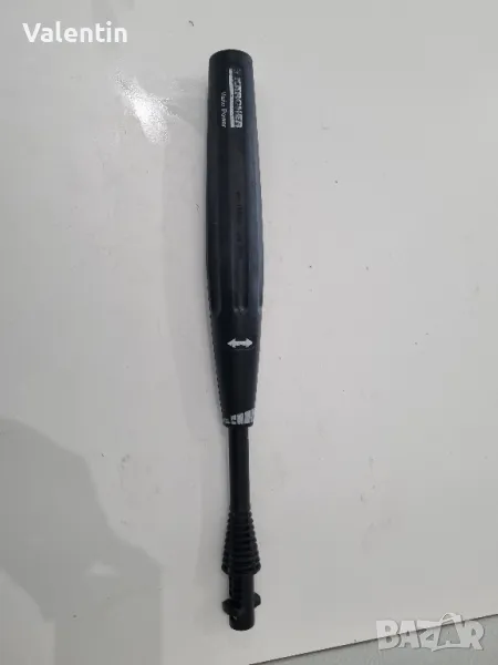 накрайник за водоструйка karcher 130 bar, снимка 1