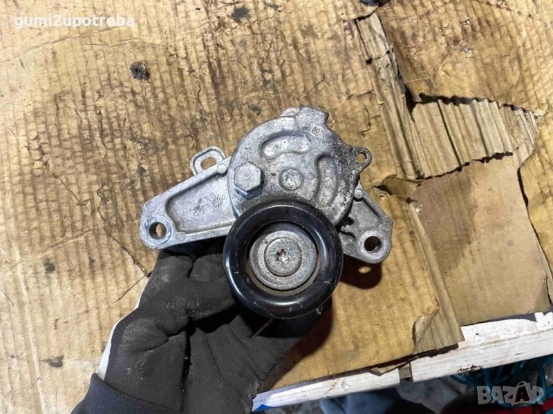 Обтяжна Ролка Ремък SUZUKI SX4 S-Cross 1.4 DITC HYBRID ALLGRIP 6AT, снимка 1