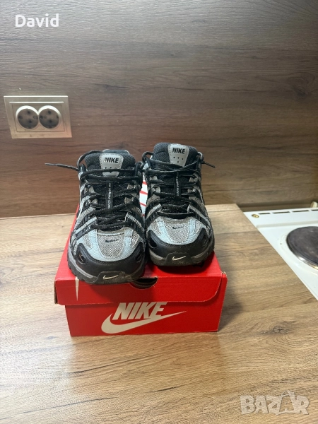 Обувки nike p-6000, снимка 1