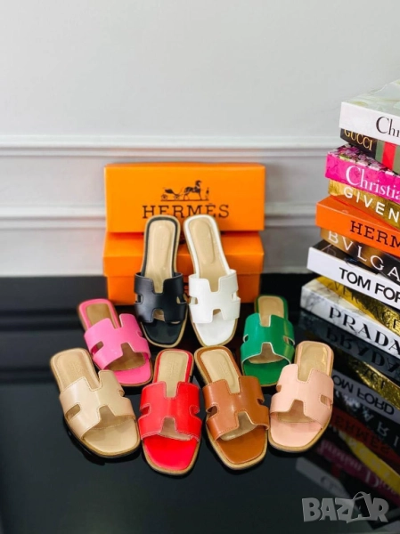 чехли hermes, снимка 1