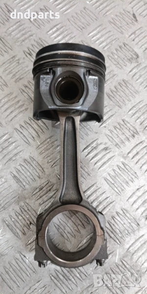 Бутало Ford Mondeo 2.0TDDi 2001г.	, снимка 1