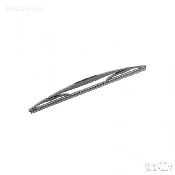 Задна чистачка Bosch Twin H300 - 300мм, снимка 1