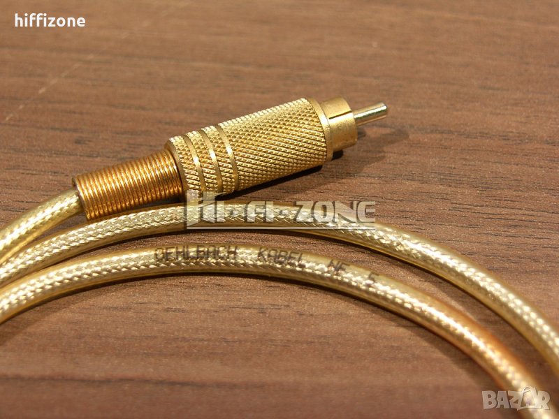 Продавам Чинч /2, снимка 1