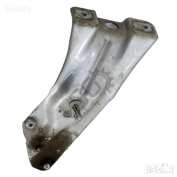 Държач ляв калник  Volkswagen Golf VI 2008-2016 ID: 151867, снимка 1