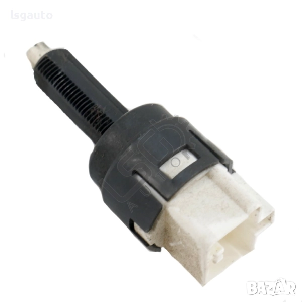 Стоп машинка Honda Civic VIII 2006-2011 ID: 154106, снимка 1