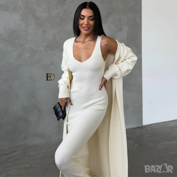 дамски комплекти, снимка 1