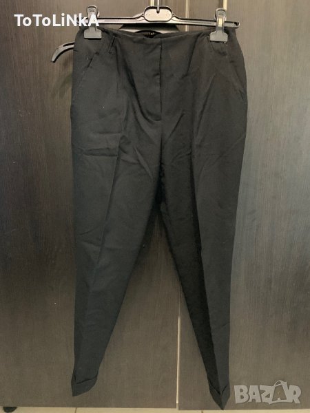 Панталон Zara xs, снимка 1