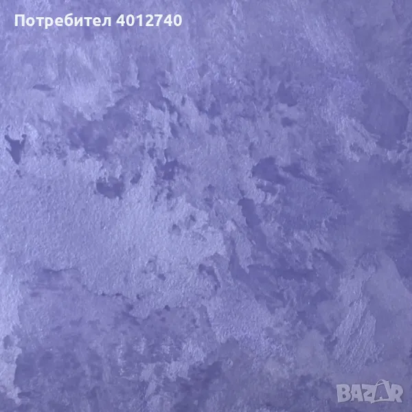 Шпакловка, боядисване, декоративни и фасадни мазилки / Пловдив / БЕЗПЛАТЕН ОГЛЕД, снимка 1