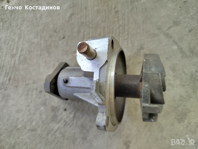 Продавам водна помпа за ВАЗ , Жигули , Лада - нова, снимка 1