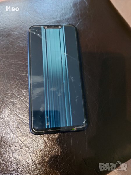 Huawei - Nova 3, снимка 1