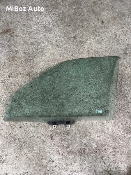 Предно ляво стъкло Хонда ЦРВ 2 Honda CR-V, снимка 1