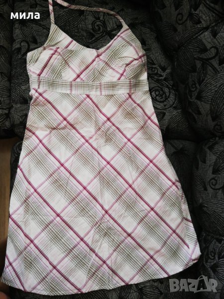 Рокля, снимка 1