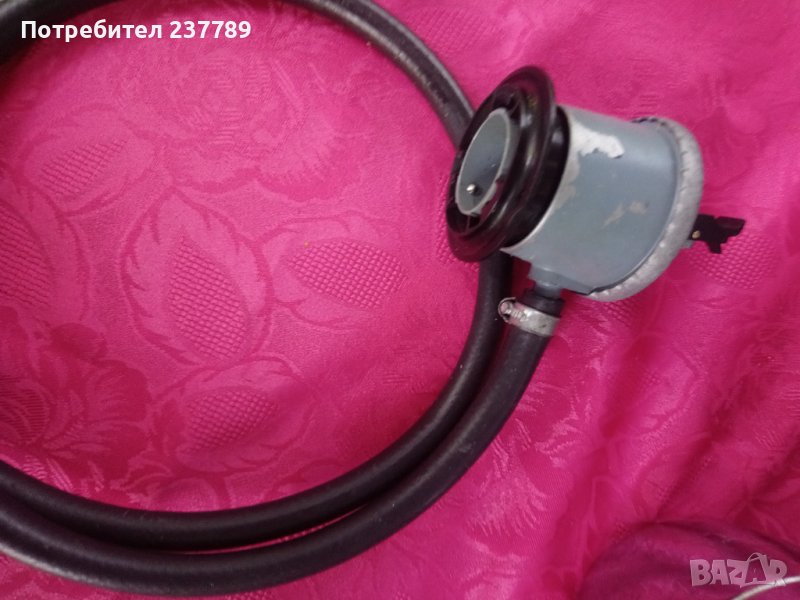 Редуцир винтили, снимка 1