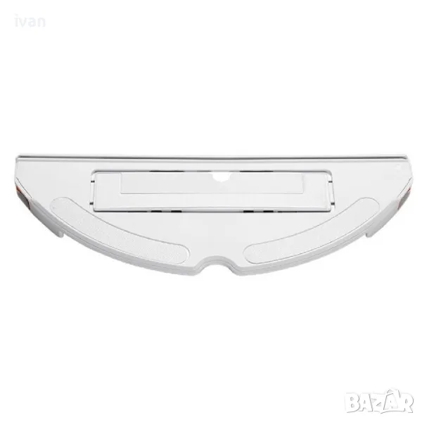 Държач за моп PAA-home, съвместим с прахосмукачка Roborock S7
plus

, снимка 1