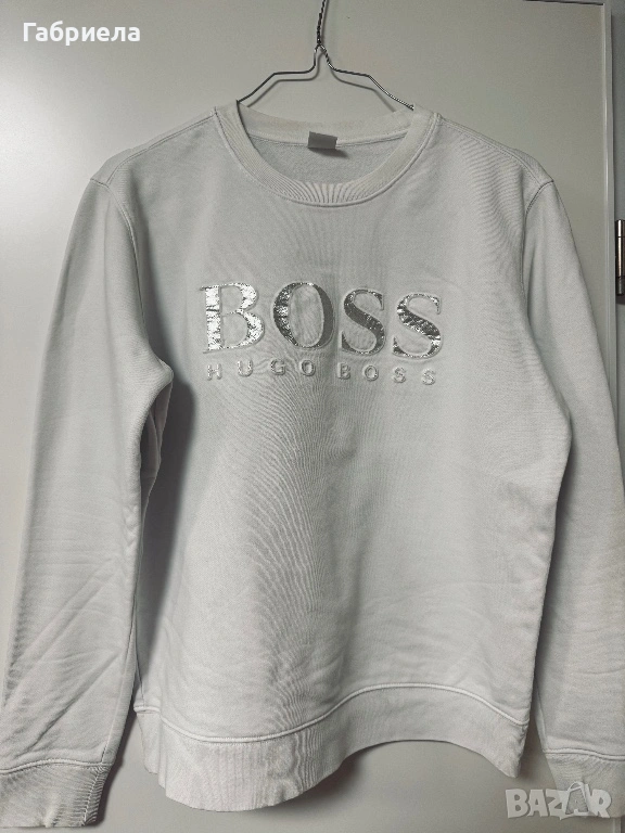 Блуза на Hugo Boss, снимка 1
