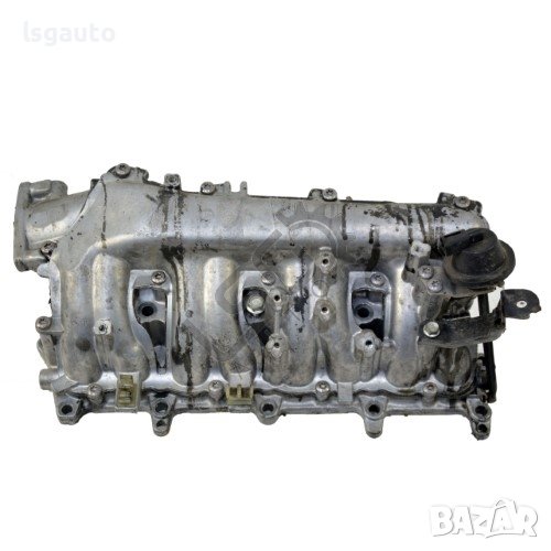 Всмукателен колектор Opel ZAFIRA B(2005-2014) ID:95191, снимка 1