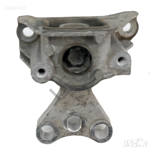 Ляв тампон двигател Honda Civic VIII 2006-2011 ID: 153975, снимка 1