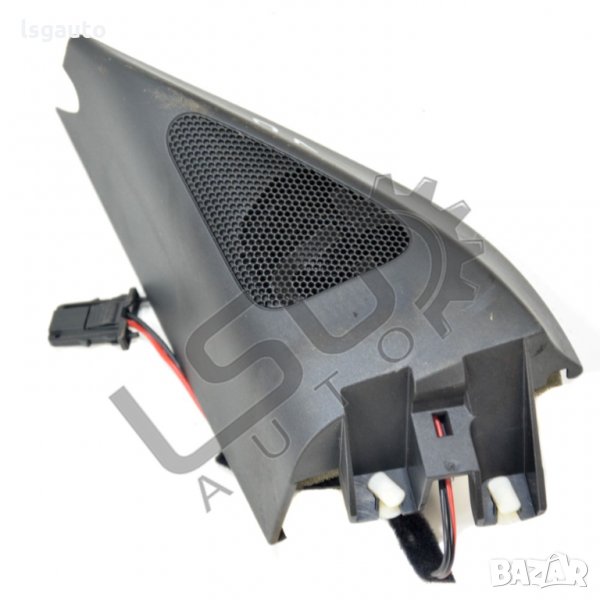 Лява интериорна кора предна врата Volkswagen Passat (B6) 2005-2010 VP030320N-187, снимка 1