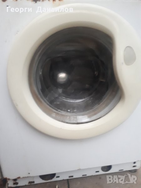  Продавам Пералня Candy C2 105-86S   на  части , снимка 1