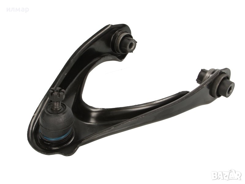 51460-s10-020 Носач за Хонда Ц -РВ , снимка 1