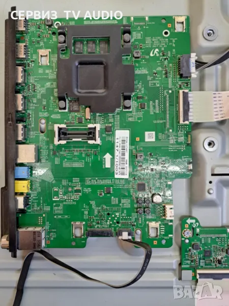 Main board BN41-02575B,TV SAMSUNG UE32M5602, снимка 1