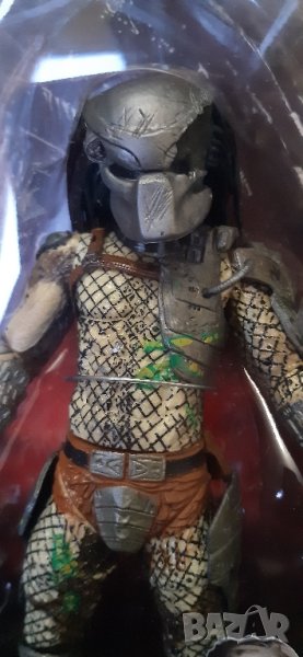 Фигура на Predator Classic Jungle, нова , снимка 1