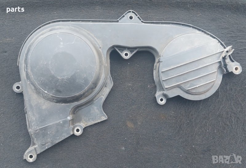 Капак Ангренаж Мазда 6 2.0 N:2 - RF5C10510 N, снимка 1