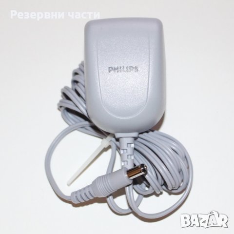 Зарядно Philips 13V, снимка 1